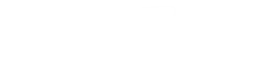sign-icon
